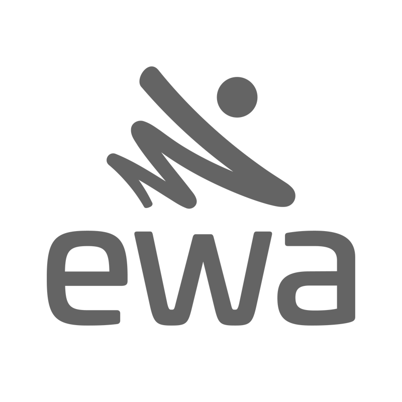 ewa